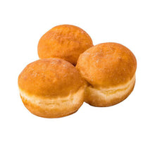 Wholesale Rich'S Case Yeast Raised Donut Holes- Bulk