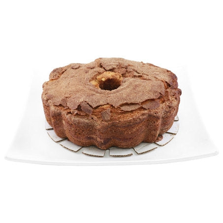 Wholesale My Grandma'S Each My Grandmas Original Coffee Cake- Bulk