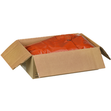 Wholesale Frank'S Case Hot Sauce In Gallon Pouch For Dispensers- Bulk