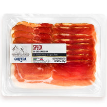 Wholesale Golfera Case Sliced Speck- Bulk