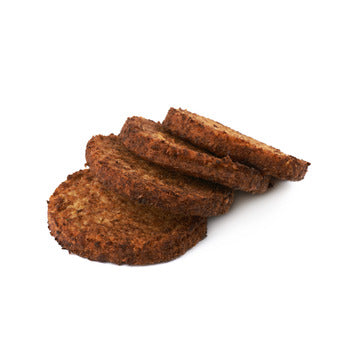 Wholesale Gardenburger Veggie Burger 5oz- Bulk