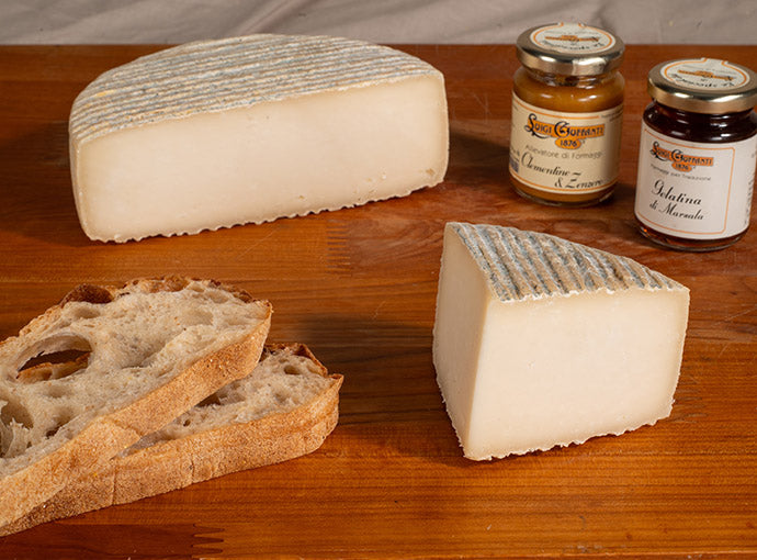 Wholesale Guffanti Torta Peghera 2K- Bulk