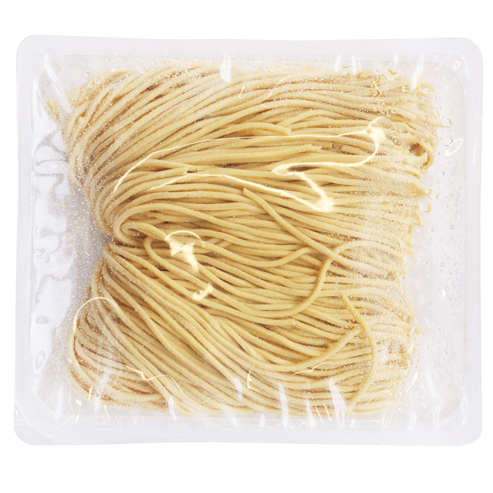 Wholesale Raffetto'S Case Tagliarini Alla Chitarra Pasta- Bulk