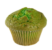 Wholesale Harvest Bakery Case Pistachio Yogurt Muffin- Bulk