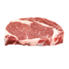 Wholesale Pfd Case 6-8Oz Boneless Beef Ribeye Steak- Bulk