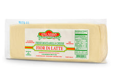 Wholesale Calabro Fiore Di Latte Block- Bulk