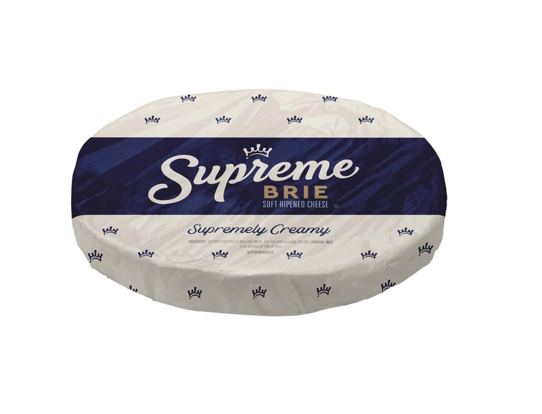 Wholesale Supreme Domestic 4.4#- Bulk