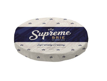 Wholesale Supreme Domestic 4.4#- Bulk