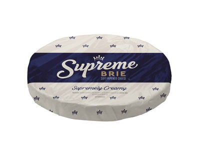 Wholesale Supreme Domestic 4.4#- Bulk