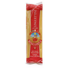 Wholesale Riscossa Case Linguettine Pasta #11B- Bulk