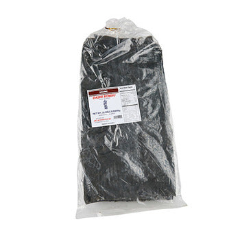 Wholesale JFC International Kombu Dashi Seaweed 2.2lb- Bulk