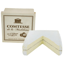 Wholesale Comtese Madeleine Prec, Truffles- Bulk