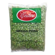 Wholesale Endico Green Peas 2.5lb- Bulk