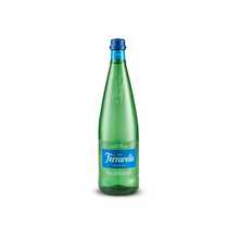 Wholesale Ferrarelle Case Italian Still Water Glass Bottle- Bulk