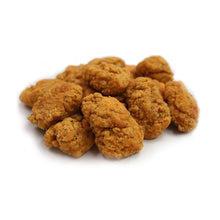 Wholesale Freebird Chicken Antibiotic Free Homestyle Chicken Spicy Boneless Chunks 5lb- Bulk