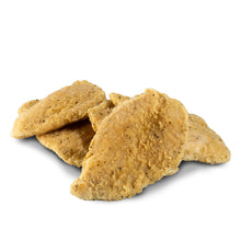 Wholesale Freebird Chicken Breaded Chicken Breast Fillet 5lb- Bulk