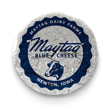 Wholesale Maytag Case Maytag Blue Cheese- Bulk