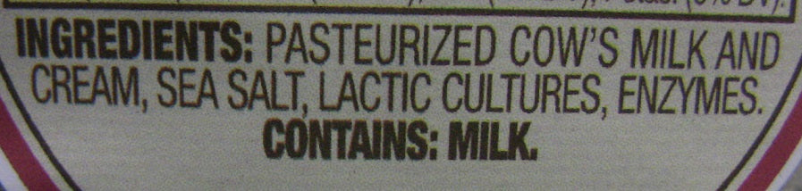 Wholesale Nettle Meadow Sugar Loaf Mini- Bulk