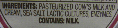 Wholesale Nettle Meadow Sugar Loaf Mini- Bulk