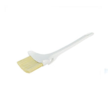 Wholesale Winco Case 3 Inch Boar Bristle Pastry Brush- Bulk