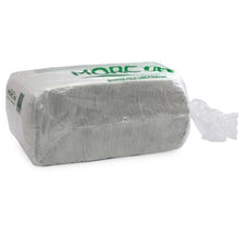 Wholesale BoxNCase Case 12X12 Luncheon Napkin- Bulk