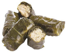 Wholesale Divina Bulk Stuffed Grape Leaves- Bulk