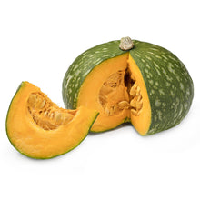 Wholesale BoxNCase Case Kabocha Squash- Bulk