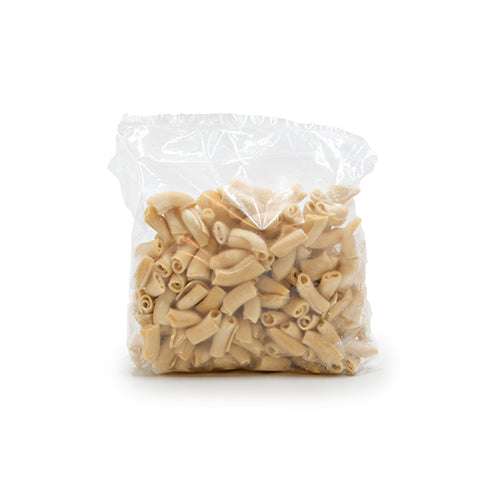 Wholesale New York Ravioli Cavatelli Noodles 1lb- Bulk