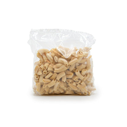 Wholesale New York Ravioli Cavatelli Noodles 1lb- Bulk