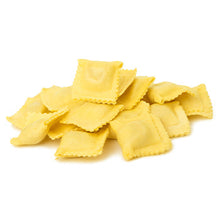 Wholesale Joseph's Gourmet Pasta Roasted Butternut Square Ravioli 3lb- Bulk