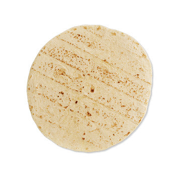 Wholesale Mayan Farm Flour Tortilla 12"- Bulk
