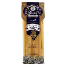 Wholesale Giuseppe Cocco Case Spaghetti Pasta- Bulk
