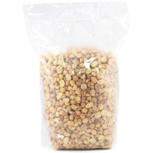 Wholesale Bazzini Case Unsalted Macadamia Nuts- Bulk