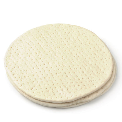 Wholesale Ultra Thin Pizza 16” Original Ultra Thin Pizza Shell 10.5oz- Bulk