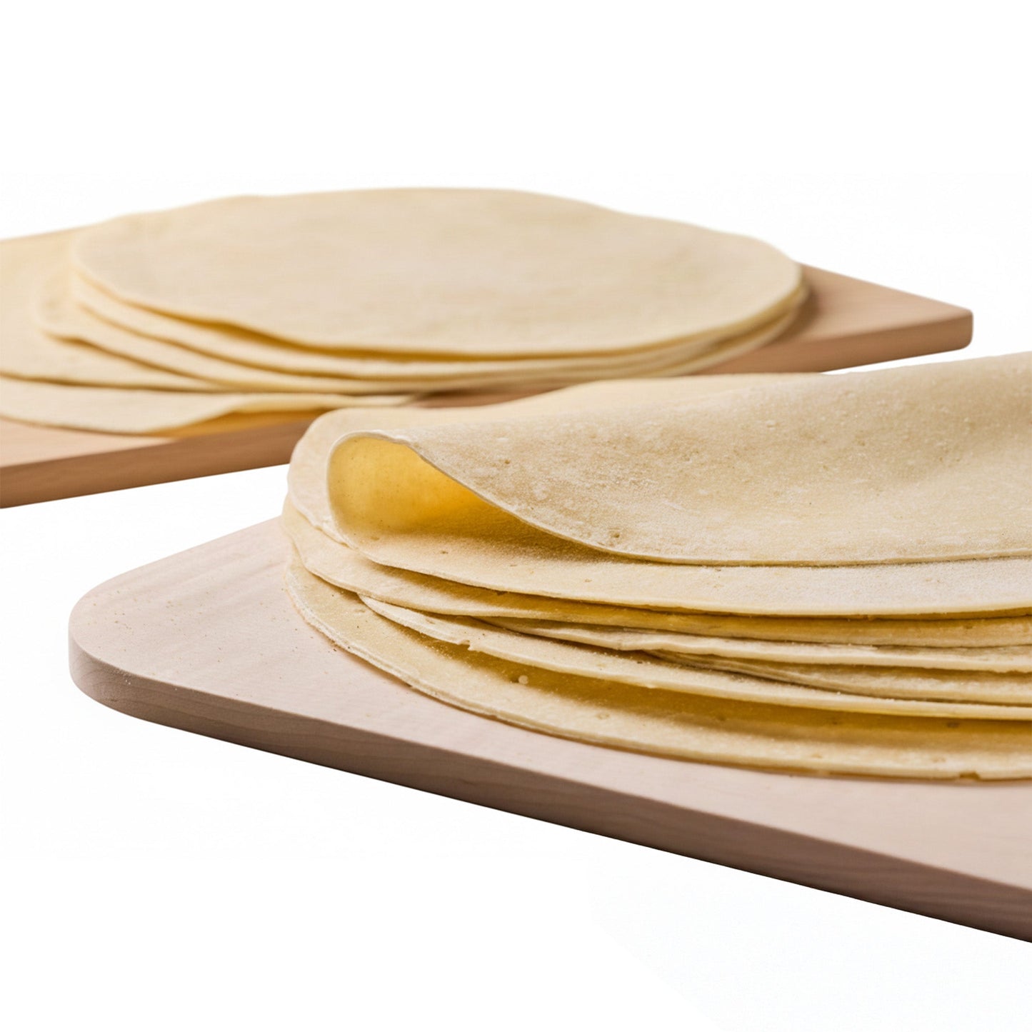 Wholesale Ultra Thin Pizza Ultra Thin Pizza Sample Pack- Bulk