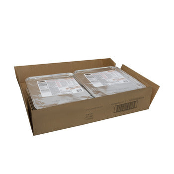 Wholesale Stouffers Meat Lasagna 96oz- Bulk