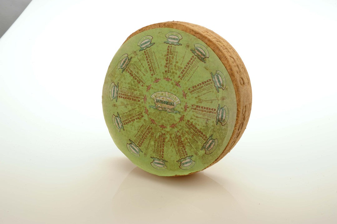 Wholesale Guffanti Formaggio D'Antigori- Bulk