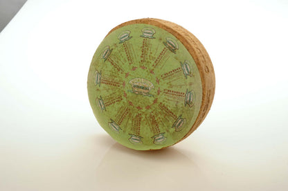 Wholesale Guffanti Formaggio D'Antigori- Bulk