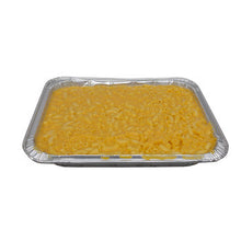 Wholesale Stouffers Macaroni & Cheese 96oz- Bulk