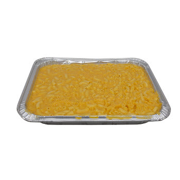 Wholesale Stouffers Macaroni & Cheese 96oz- Bulk