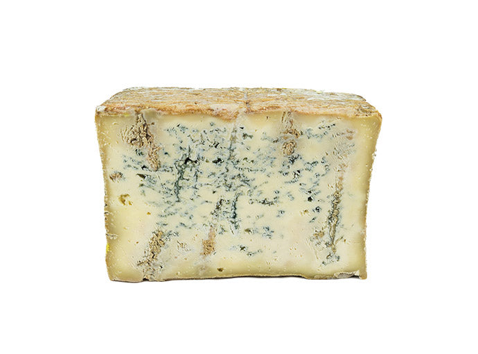 Wholesale Guffanti Blufalo 4K- Bulk