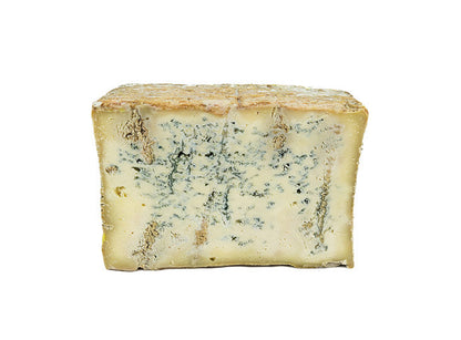 Wholesale Guffanti Blufalo 4K- Bulk