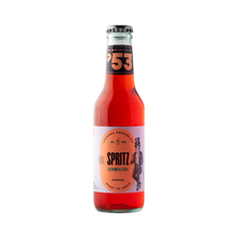Wholesale Polara Case Zero Alcohol Cocktail- Bulk