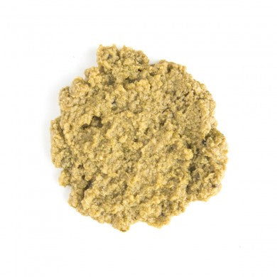 Wholesale Divina Green Olive Spread- Bulk