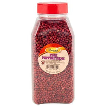 Wholesale Roland Each Pink Peppercorns- Bulk