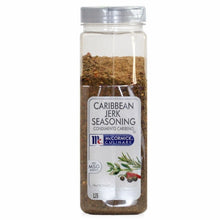 Wholesale Mccormick Case Jerk Seasoning- Bulk