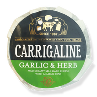 Wholesale Carrigaline Frmhse Garlic-Herb 4- Bulk
