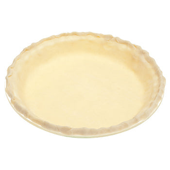 Wholesale Country Chef 10" Pie Shell- Bulk