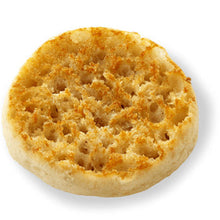 Wholesale Thomas' English Muffin- Bulk