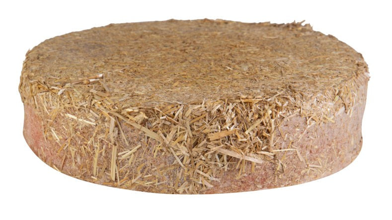 Wholesale Guffanti Grottato Friulano- Bulk